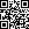 https://fr.abna24.com/x9ZF5