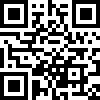 https://fr.abna24.com/xbsFd