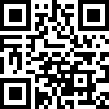https://fr.abna24.com/xknMR