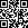 https://fr.abna24.com/xkyG2