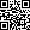 https://fr.abna24.com/xc3K4