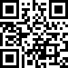 https://fr.abna24.com/xhDxT