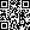 https://fr.abna24.com/x65GD