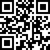 https://fr.abna24.com/x7FHW