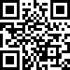 https://fr.abna24.com/xccby