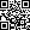 https://fr.abna24.com/x9cRs