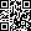https://fr.abna24.com/xk7x7