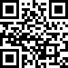 https://fr.abna24.com/xcKsk