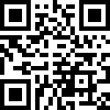 https://fr.abna24.com/xdDTs