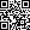 https://fr.abna24.com/x5jvg
