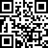 https://fr.abna24.com/xfkTD