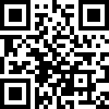 https://fr.abna24.com/x688W