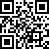 https://fr.abna24.com/x9z3M
