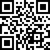 https://fr.abna24.com/x9tqv