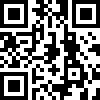 https://fr.abna24.com/x7DR8