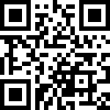 https://fr.abna24.com/xbqHW
