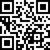 https://fr.abna24.com/x8WMW