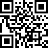 https://fr.abna24.com/x5Zzf