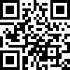 https://fr.abna24.com/xj2wV