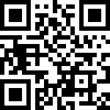 https://fr.abna24.com/x5G8K