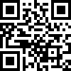 https://fr.abna24.com/xb8FC