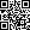 https://fr.abna24.com/x3ZdR