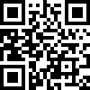 https://fr.abna24.com/x5xnR