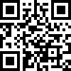 https://fr.abna24.com/xd9kH