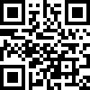 https://fr.abna24.com/x6bNP