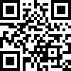 https://fr.abna24.com/xhXCy