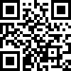 https://fr.abna24.com/xcBzg