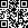 https://fr.abna24.com/xkrdW