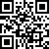 https://fr.abna24.com/xkqj6