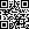 https://fr.abna24.com/x4pMh
