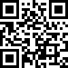 https://fr.abna24.com/x5PBk