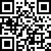 https://fr.abna24.com/x5Ztm