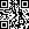 https://fr.abna24.com/xkCHq