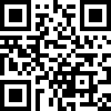 https://fr.abna24.com/xhsCW