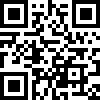https://fr.abna24.com/x9tmV