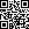 https://fr.abna24.com/xddMC