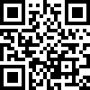 https://fr.abna24.com/xcYyV