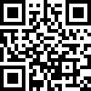 https://fr.abna24.com/xkXgH