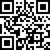 https://fr.abna24.com/x5gY8