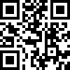 https://fr.abna24.com/xhCnx