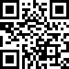 https://fr.abna24.com/xcvs9