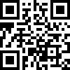 https://fr.abna24.com/xkstD