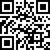 https://fr.abna24.com/xd9R6
