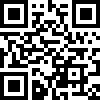 https://fr.abna24.com/x5rmm