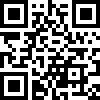 https://fr.abna24.com/xhDwn