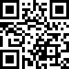 https://fr.abna24.com/x8WS6
